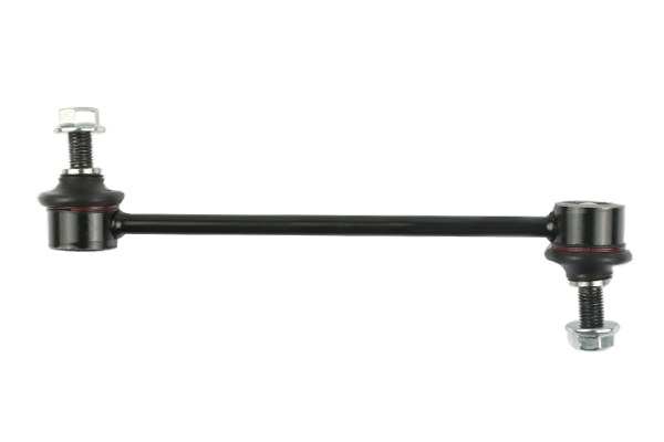 Stabilisator